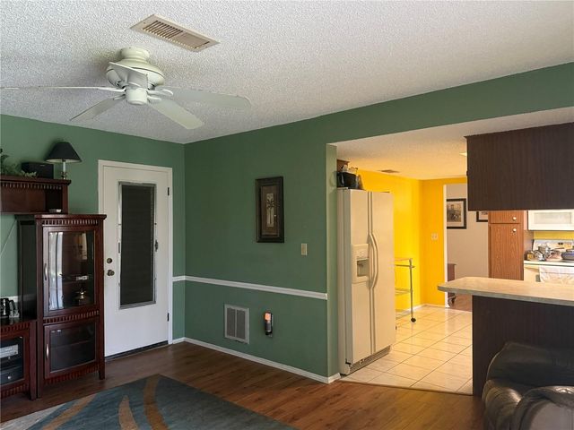 4238 PINEFIELD AVENUE, Holiday, FL 34691