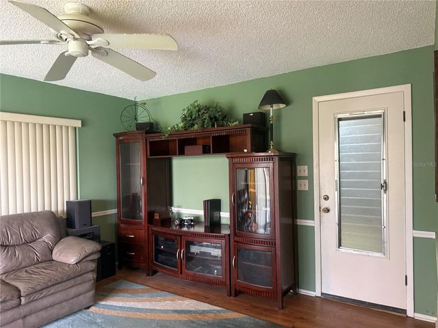 4238 PINEFIELD AVENUE, Holiday, FL 34691