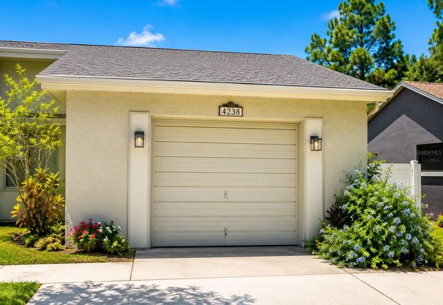 4238 PINEFIELD AVENUE, Holiday, FL 34691