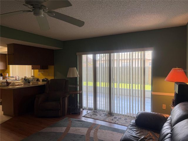 4238 PINEFIELD AVENUE, Holiday, FL 34691