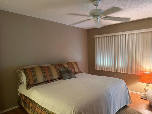 4238 PINEFIELD AVENUE, Holiday, FL 34691