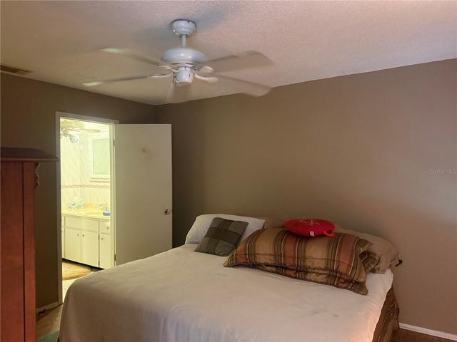 4238 PINEFIELD AVENUE, Holiday, FL 34691