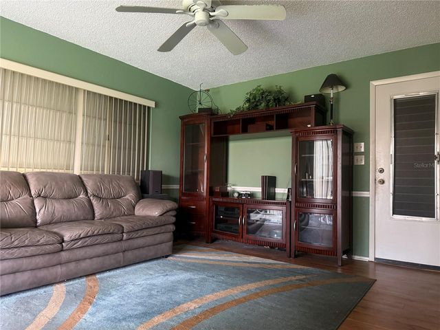 4238 PINEFIELD AVENUE, Holiday, FL 34691