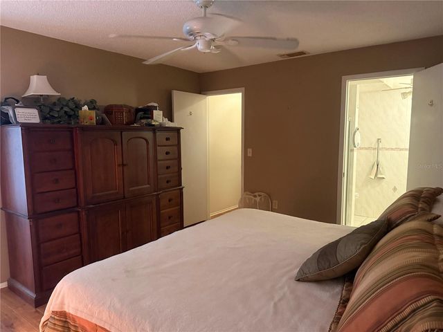 4238 PINEFIELD AVENUE, Holiday, FL 34691