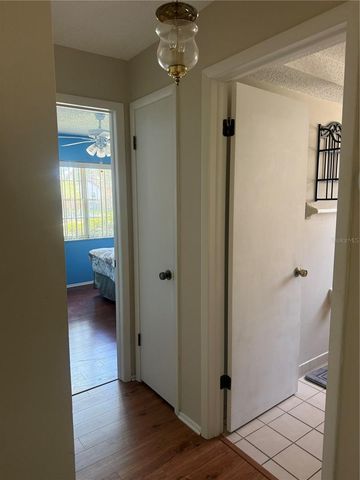 4238 PINEFIELD AVENUE, Holiday, FL 34691