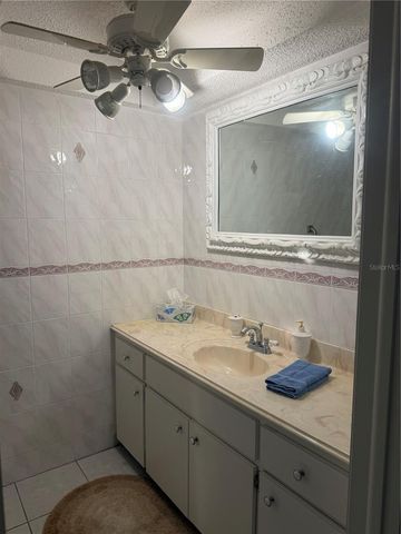 4238 PINEFIELD AVENUE, Holiday, FL 34691
