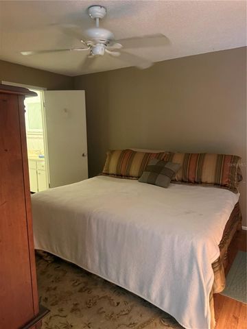 4238 PINEFIELD AVENUE, Holiday, FL 34691