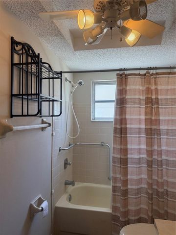 4238 PINEFIELD AVENUE, Holiday, FL 34691