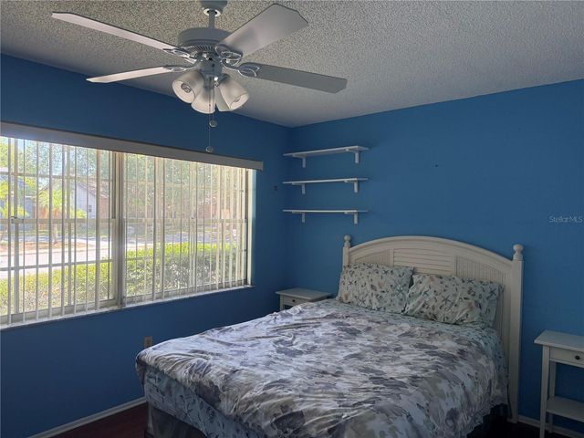 4238 PINEFIELD AVENUE, Holiday, FL 34691