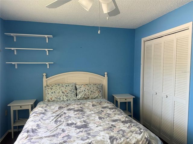 4238 PINEFIELD AVENUE, Holiday, FL 34691