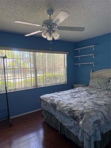 4238 PINEFIELD AVENUE, Holiday, FL 34691