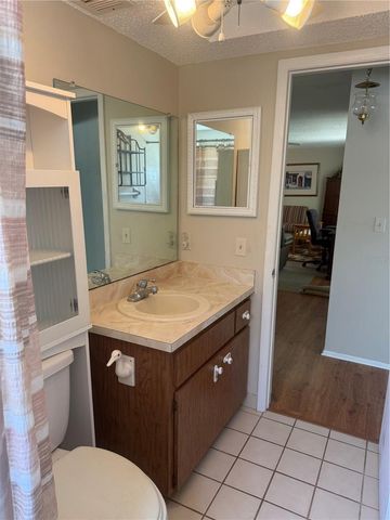 4238 PINEFIELD AVENUE, Holiday, FL 34691