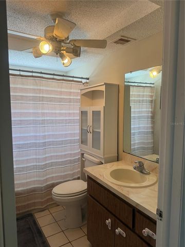 4238 PINEFIELD AVENUE, Holiday, FL 34691