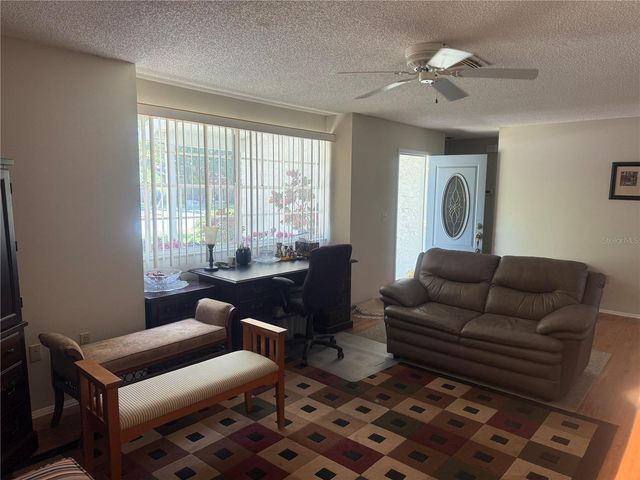 4238 PINEFIELD AVENUE, Holiday, FL 34691