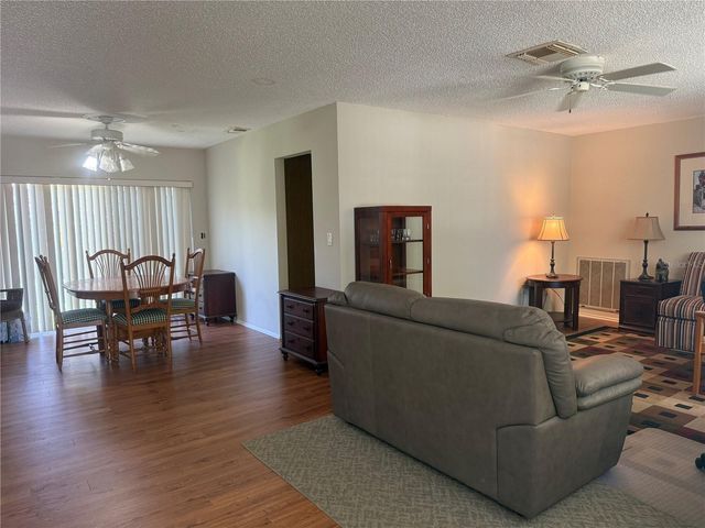 4238 PINEFIELD AVENUE, Holiday, FL 34691