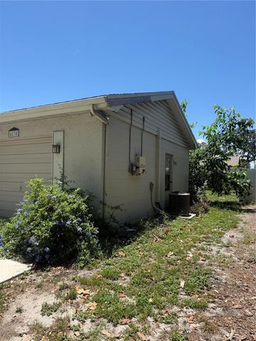 4238 PINEFIELD AVENUE, Holiday, FL 34691