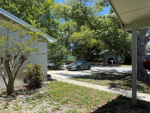4238 PINEFIELD AVENUE, Holiday, FL 34691