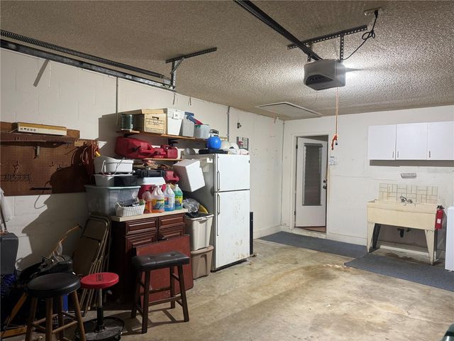 4238 PINEFIELD AVENUE, Holiday, FL 34691