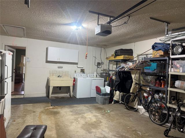 4238 PINEFIELD AVENUE, Holiday, FL 34691
