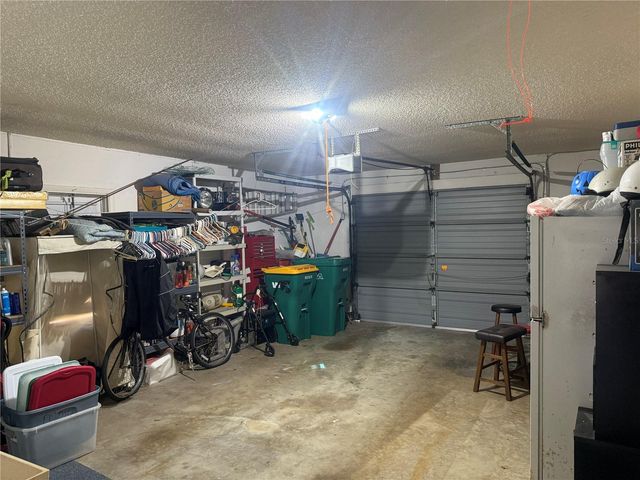 4238 PINEFIELD AVENUE, Holiday, FL 34691