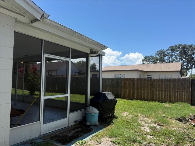 4238 PINEFIELD AVENUE, Holiday, FL 34691