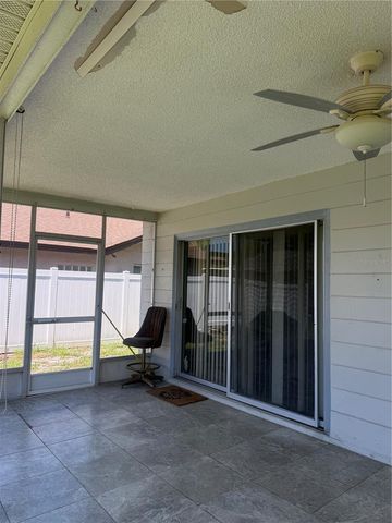 4238 PINEFIELD AVENUE, Holiday, FL 34691