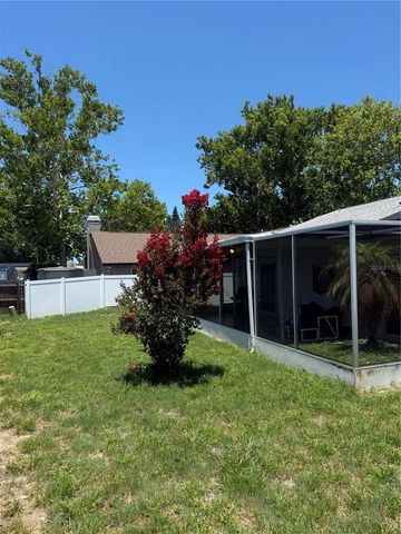4238 PINEFIELD AVENUE, Holiday, FL 34691