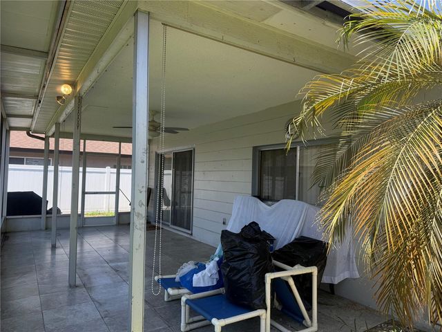 4238 PINEFIELD AVENUE, Holiday, FL 34691
