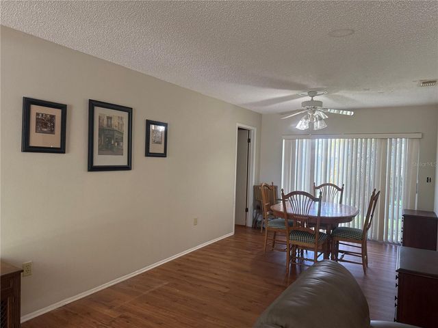 4238 PINEFIELD AVENUE, Holiday, FL 34691