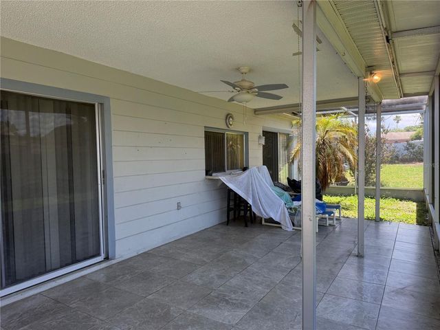 4238 PINEFIELD AVENUE, Holiday, FL 34691