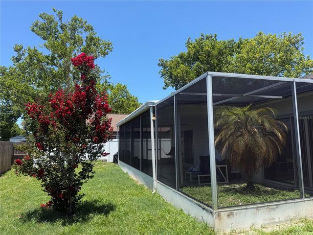4238 PINEFIELD AVENUE, Holiday, FL 34691