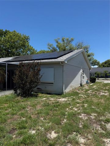 4238 PINEFIELD AVENUE, Holiday, FL 34691