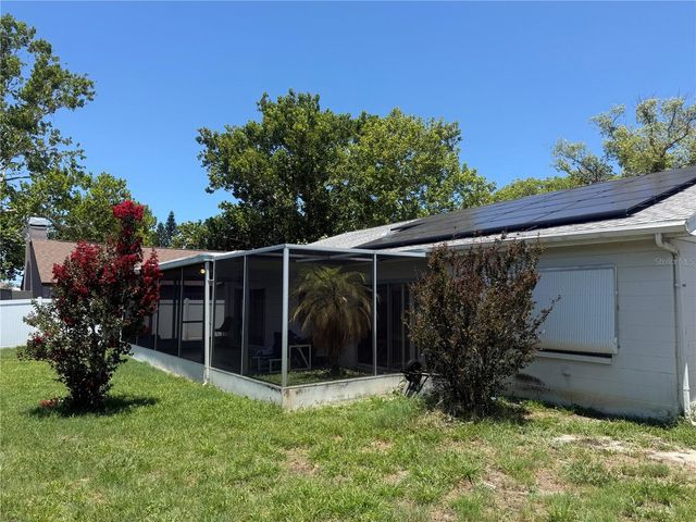 4238 PINEFIELD AVENUE, Holiday, FL 34691
