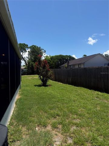 4238 PINEFIELD AVENUE, Holiday, FL 34691