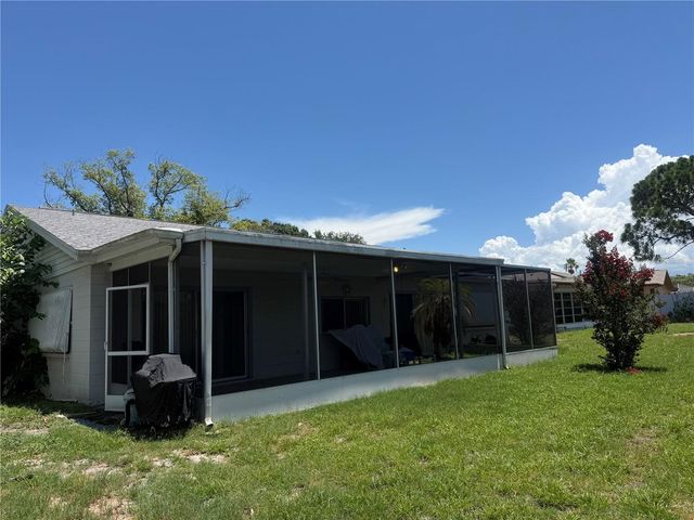 4238 PINEFIELD AVENUE, Holiday, FL 34691