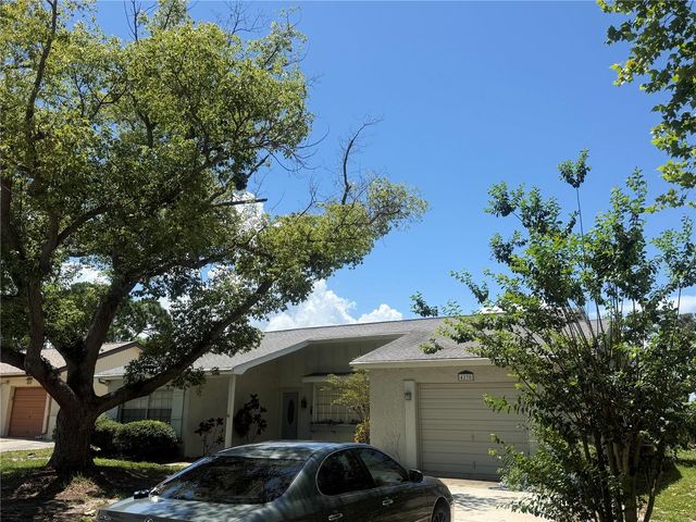 4238 PINEFIELD AVENUE, Holiday, FL 34691