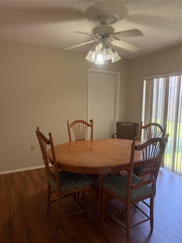 4238 PINEFIELD AVENUE, Holiday, FL 34691