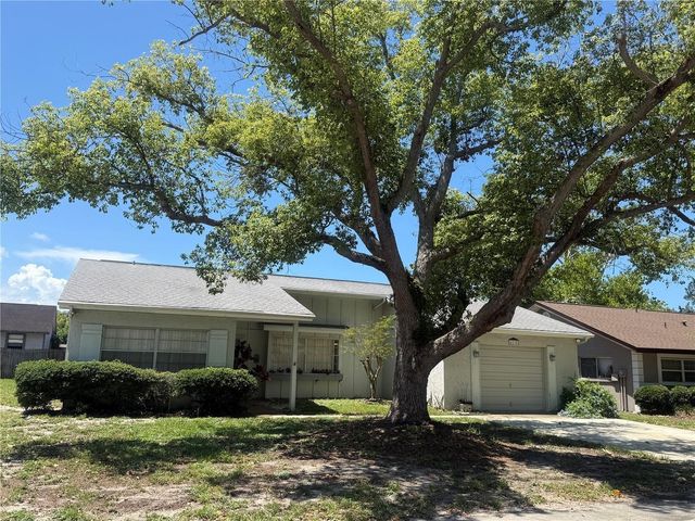 4238 PINEFIELD AVENUE, Holiday, FL 34691