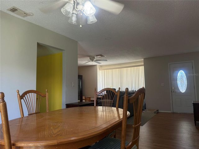 4238 PINEFIELD AVENUE, Holiday, FL 34691