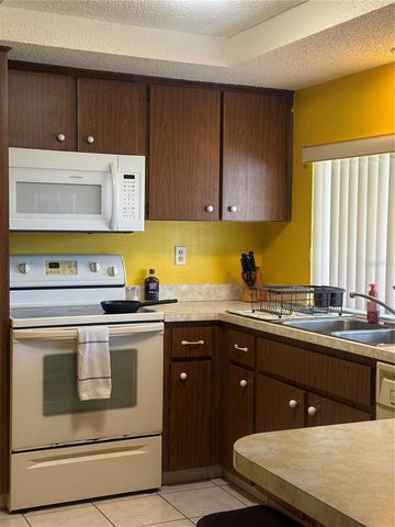 4238 PINEFIELD AVENUE, Holiday, FL 34691