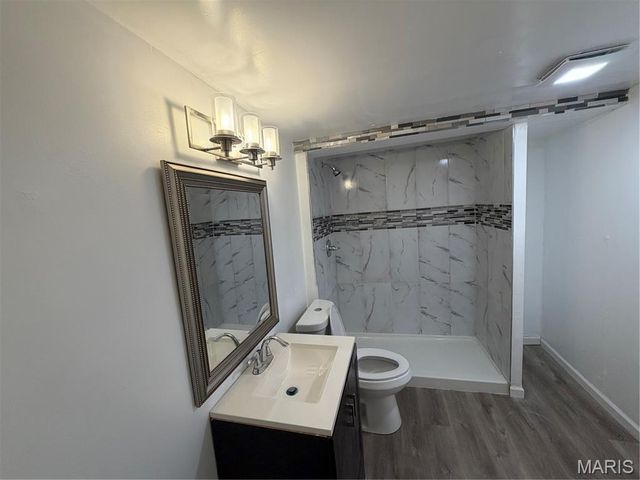 9356 Laramie Drive, Bellefontaine Nghbrs, MO 63137