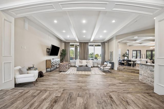 1219 Mulberry Farm Lane, Richmond, TX 77469