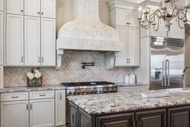 1219 Mulberry Farm Lane, Richmond, TX 77469