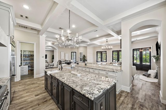 1219 Mulberry Farm Lane, Richmond, TX 77469