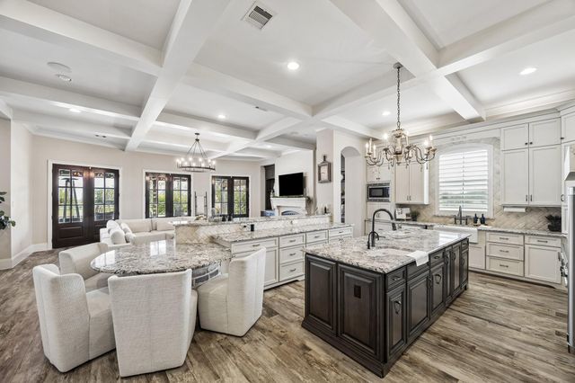 1219 Mulberry Farm Lane, Richmond, TX 77469