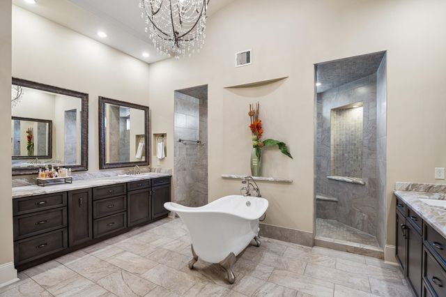 1219 Mulberry Farm Lane, Richmond, TX 77469