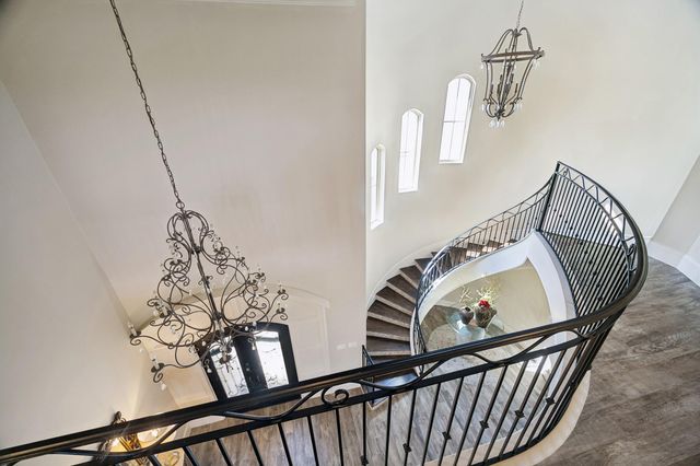 1219 Mulberry Farm Lane, Richmond, TX 77469