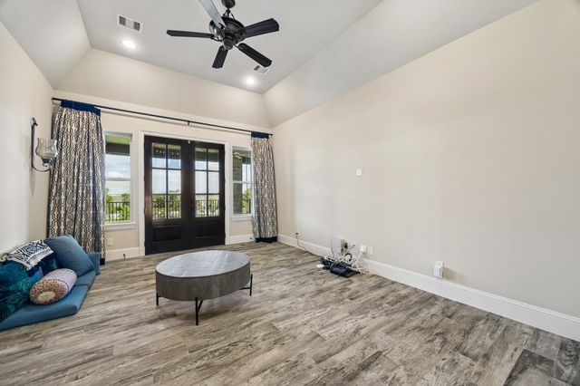 1219 Mulberry Farm Lane, Richmond, TX 77469