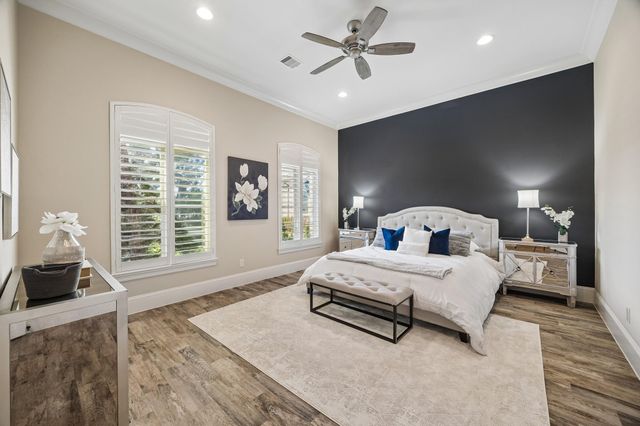 1219 Mulberry Farm Lane, Richmond, TX 77469