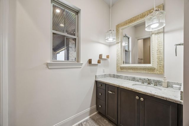 1219 Mulberry Farm Lane, Richmond, TX 77469